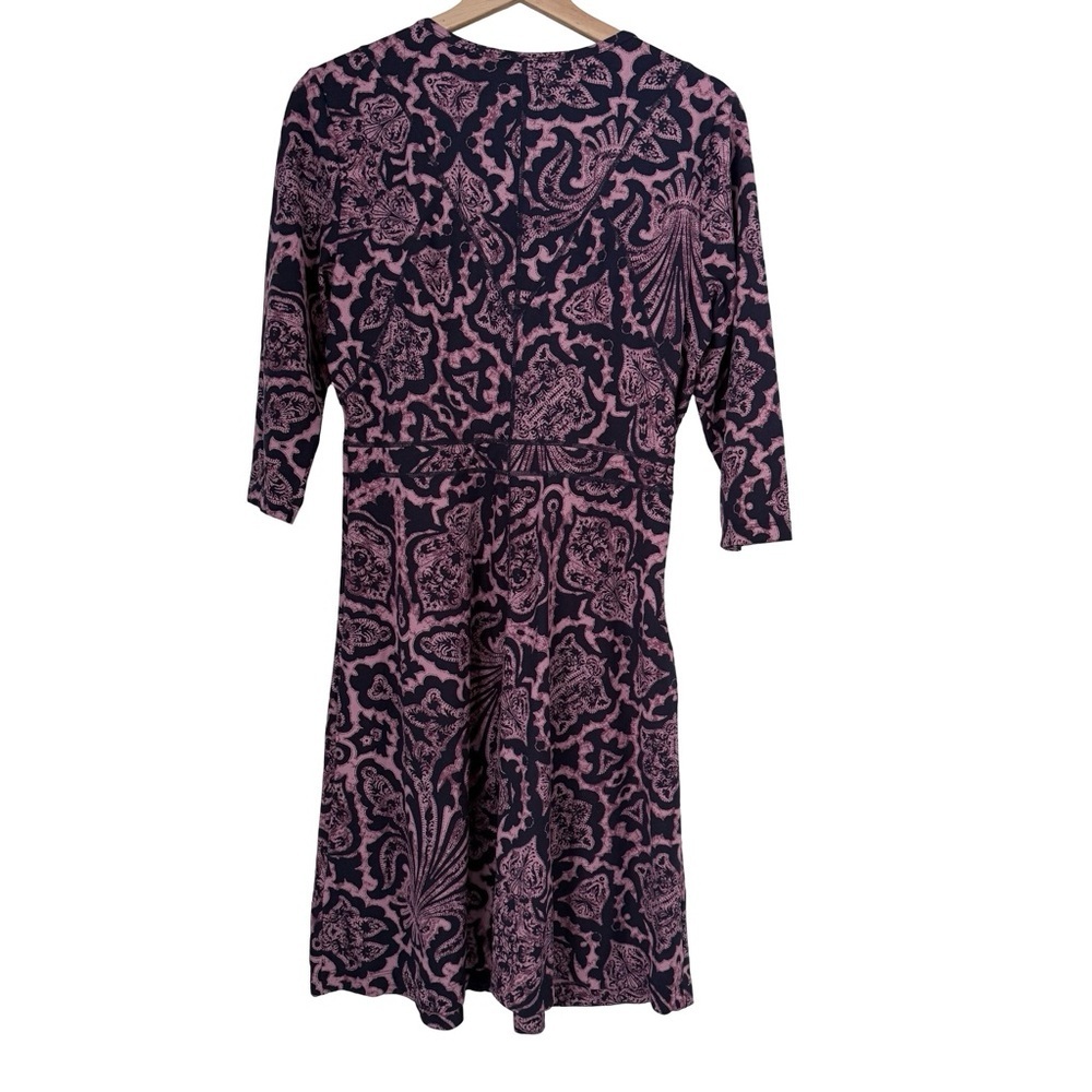 Title Nine Dress Sz M - Picture 3 of 8